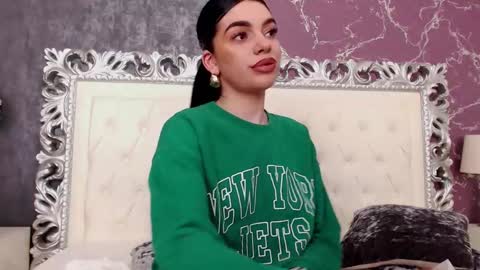 lexi__vicious online show from December 2024 08:02:01 AM