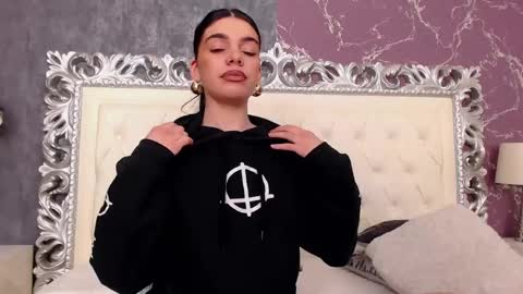lexi__vicious online show from December 2024 07:49:02 AM