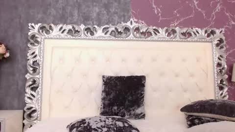 lexi__vicious online show from December 2024 08:16:01 AM