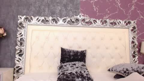 lexi__vicious online show from December 2024 08:00:02 AM