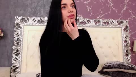 lexi__vicious online show from December 2024 04:53:02 AM