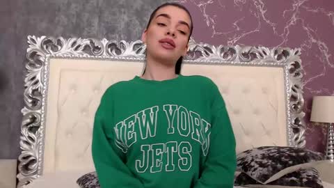 lexi__vicious online show from January 2025 05:41:02 AM