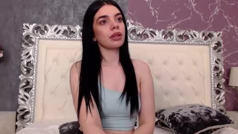 lexi__vicious online show from January 2025 10:52:02 AM