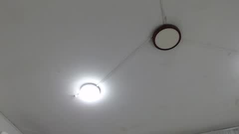 Gabrielle online show from February 2025 07:04:02 AM