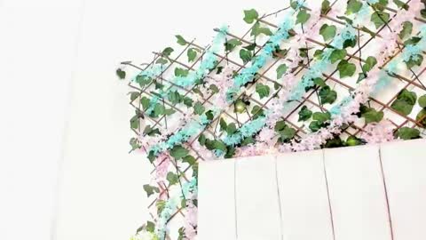 Gabrielle online show from September 2025 10:47:01 AM