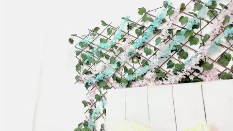 Gabrielle online show from September 2025 10:28:01 AM