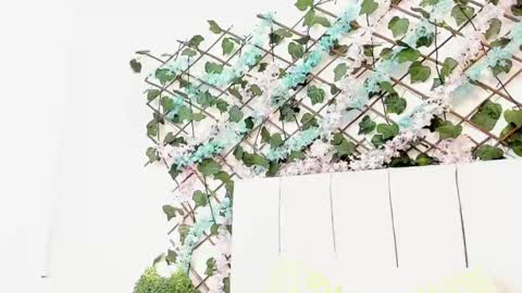 Gabrielle online show from September 2025 09:46:02 AM