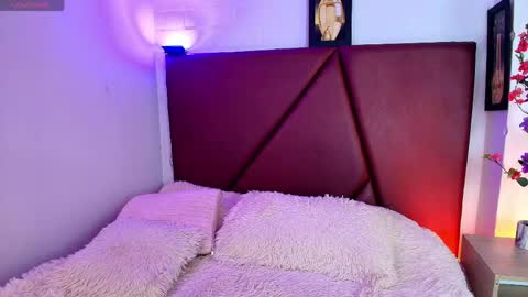 Lexi Howard  online show from May 2026 02:41:02 AM