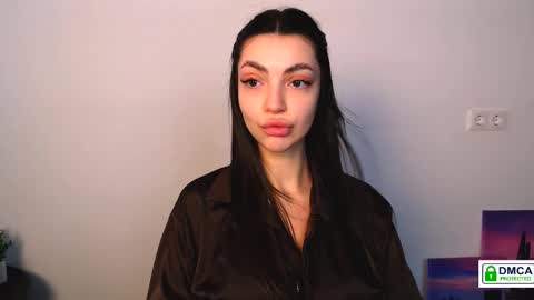 Alexia online show from September 2025 12:16:01 PM