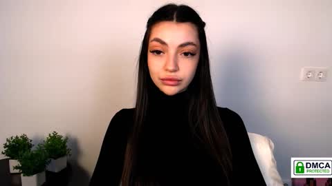 Alexia online show from October 2025 01:20:02 PM