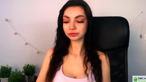 Alexia online show from April 2026 11:48:02 AM