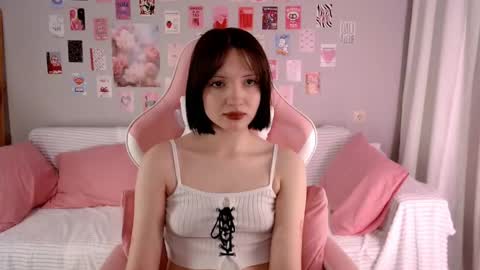 lexi_liam online show from December 2025 02:05:01 AM
