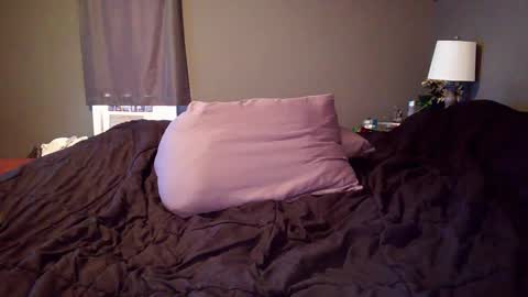 Snapshot of lexi_shocker chatting on December 2024 07:25:02 PM Lexi online show from December 2024 07:25:02 PM