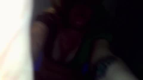 Snapshot of lexi_shocker chatting on February 2025 07:00:02 AM Lexi online show from February 2025 07:00:02 AM