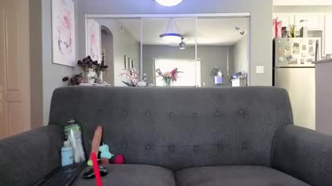 Snapshot of lexi_shocker chatting on September 2025 06:30:02 PM Lexi online show from September 2025 06:30:02 PM