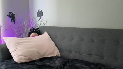 Snapshot of lexi_shocker chatting on September 2025 06:02:02 PM Lexi online show from September 2025 06:02:02 PM