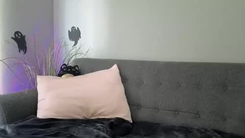 Snapshot of lexi_shocker chatting on October 2025 07:09:02 PM Lexi online show from October 2025 07:09:02 PM