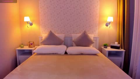 Lexi GTM2 MonWedThurSatSun 1000am-400pm online show from January 2025 08:18:02 AM