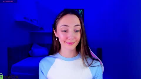 Lexi GTM2 MonWedThurSatSun 1000am-400pm online show from September 2025 12:59:01 AM