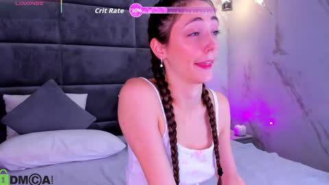 Lexi GTM2 MonWedThurSatSun 1000am-400pm online show from October 2025 09:05:02 AM