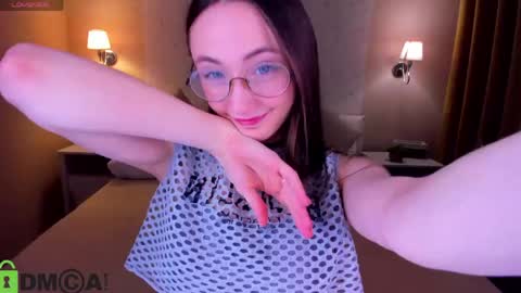 Lexi GTM2 MonWedThurSatSun 1000am-400pm online show from May 2026 01:56:01 AM