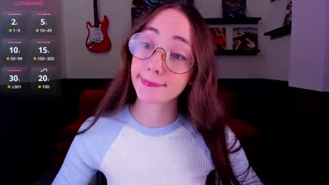 Lexi GTM2 MonWedThurSatSun 1000am-400pm online show from June 2026 01:30:02 AM