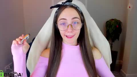 Lexi GTM2 MonWedThurSatSun 1000am-400pm online show from July 2026 01:51:02 AM