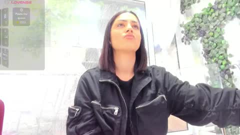 lexi_storm online show from October 2025 05:57:02 AM