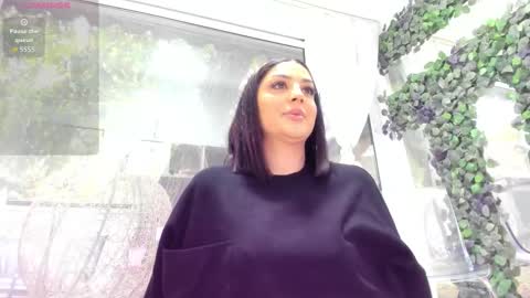 lexi_storm online show from October 2025 06:31:01 AM