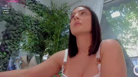lexi_storm online show from July 2026 06:20:02 AM