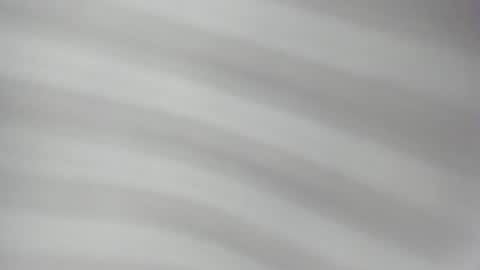 Vicki online show from January 2025 04:54:02 PM