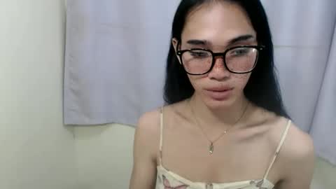 lexibabe_ online show from September 2025 02:00:01 PM