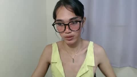 lexibabe_ online show from September 2025 04:01:02 PM
