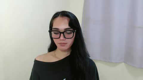 lexibabe_ online show from November 2025 07:14:02 PM