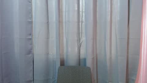 Snapshot of lexibabe_ chatting on July 2026 05:24:01 AM lexibabe_ online show from July 2026 05:24:01 AM