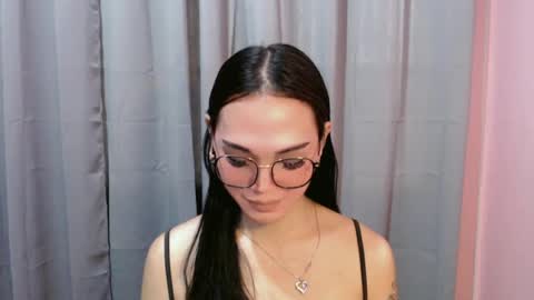 Snapshot of lexibabe_ chatting on July 2026 07:23:02 AM lexibabe_ online show from July 2026 07:23:02 AM
