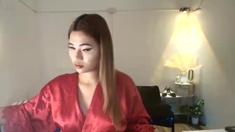 Snapshot of lexie_kinlley chatting on May 2026 10:34:01 AM Lexie online show from May 2026 10:34:01 AM