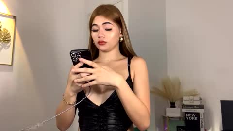 Snapshot of lexie_kinlley chatting on June 2026 12:15:02 AM Lexie online show from June 2026 12:15:02 AM