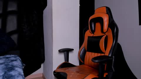 Lixie And Nte online show from January 2025 08:07:02 AM