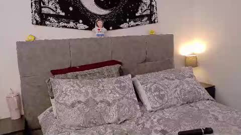 Snapshot of lexie_n_nate chatting on June 2026 10:03:02 AM Lixie And Nte online show from June 2026 10:03:02 AM