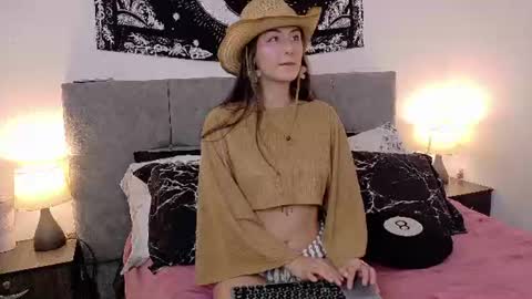 Snapshot of lexie_n_nate chatting on July 2026 09:22:01 AM Lixie And Nte online show from July 2026 09:22:01 AM