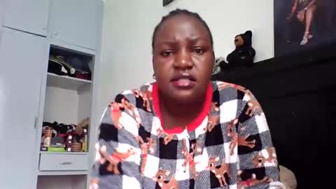 Snapshot of lexie_panda chatting on March 2026 09:15:02 AM lexie_panda online show from March 2026 09:15:02 AM