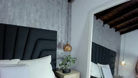 Lexie online show from November 2025 11:46:02 AM