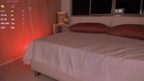 LEXIE online show from January 2025 12:28:01 AM