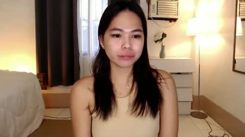 Megan online show from December 2024 08:23:02 AM