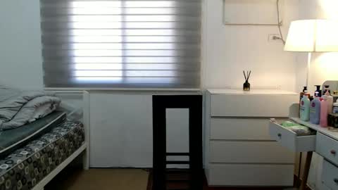 Snapshot of lexie_whore chatting on February 2026 02:42:01 AM Megan online show from February 2026 02:42:01 AM