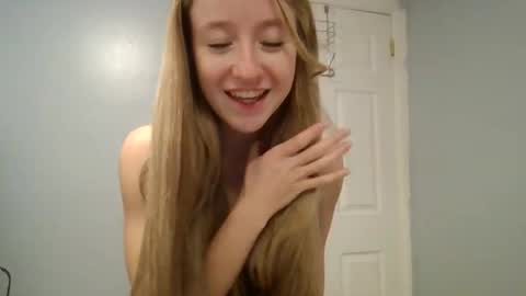 Cassy online show from November 2025 06:55:01 AM