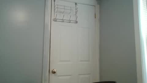 Cassy online show from November 2025 04:29:02 PM