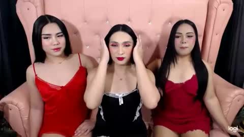 Snapshot of lexiecum4u chatting on February 2026 02:26:02 AM lexiecum4u online show from February 2026 02:26:02 AM