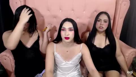 lexiecum4u online show from February 2026 02:49:02 AM